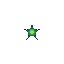 Surface In